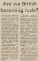 19810612 GREG TINGEY NAUGHTY STICKERS CN